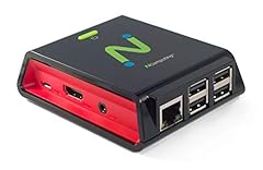 Ncomputing rx300 thin for sale  Delivered anywhere in USA 