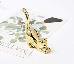 Ardax ceramic animal for sale  Delivered anywhere in USA 