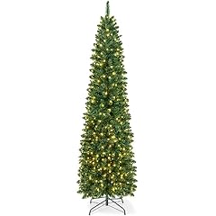 Verymerry 7ft pre for sale  Delivered anywhere in UK