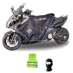 Compatibile con yamaha usato  Spedito ovunque in Italia 