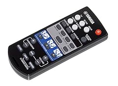 Telecomando oem yamaha usato  Spedito ovunque in Italia 