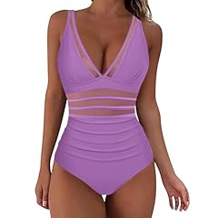 Swimsuits women sexy for sale  Delivered anywhere in UK