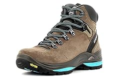 Grisport damenschuhe terrain gebraucht kaufen  Wird an jeden Ort in Deutschland
