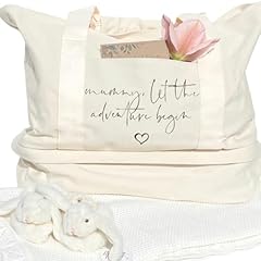 Mummy let adventure for sale  Delivered anywhere in UK