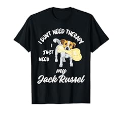 Jack russel dog usato  Spedito ovunque in Italia 