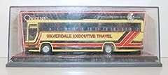 Corgi 43312 plaxton for sale  Delivered anywhere in UK