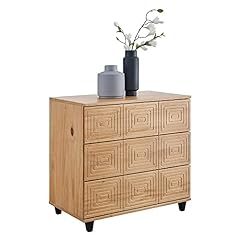 Musehomeinc solid wood for sale  Delivered anywhere in USA 