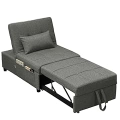 Homcom sofa bed for sale  Delivered anywhere in UK
