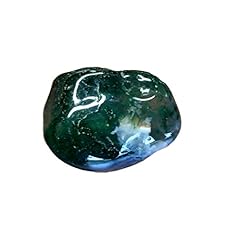Wlm agate mousse d'occasion  Livré partout en France