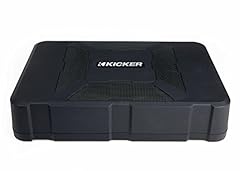 Kicker hs8 hauts d'occasion  Livré partout en Belgiqu