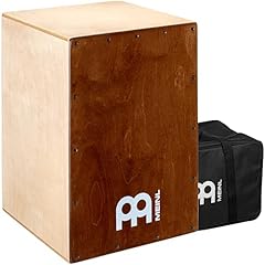 Meinl percussion cafe for sale  Delivered anywhere in USA 