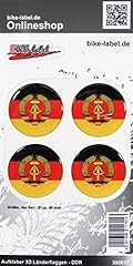 Bike label 300635 gebraucht kaufen  Wird an jeden Ort in Deutschland