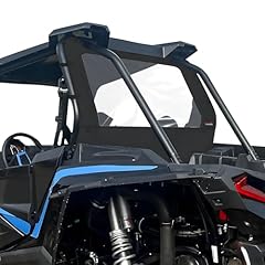 Starknightmt rzr lunotto usato  Spedito ovunque in Italia 