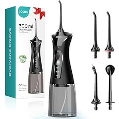 Coslus water dental for sale  Delivered anywhere in USA 