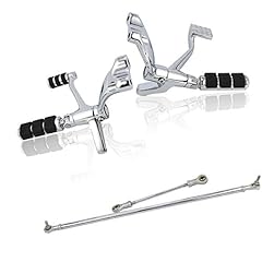 Tct motorparts forward for sale  Delivered anywhere in USA 