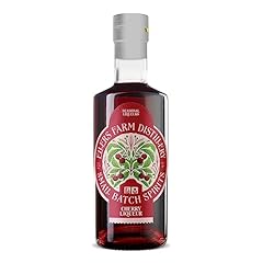 Cherry liqueur 50cl. for sale  Delivered anywhere in UK