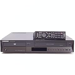 Samsung dvd v9700 for sale  Delivered anywhere in USA 