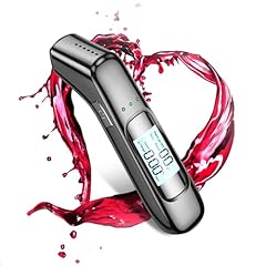 Electri etilometro portatile usato  Spedito ovunque in Italia 