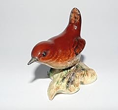 Beswick wren 993 for sale  Delivered anywhere in UK