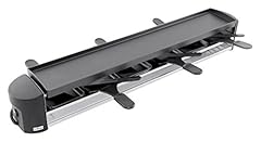 Stöckli raclette grill for sale  Delivered anywhere in UK