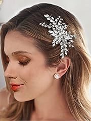 Easedaily bride wedding for sale  Delivered anywhere in USA 