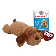 Smartpetlove limited edition for sale  Delivered anywhere in USA 