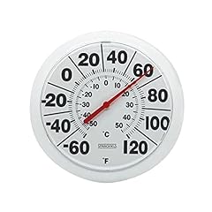 Springfield indoor outdoor for sale  Delivered anywhere in USA 