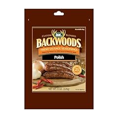 Lem products backwoods for sale  Delivered anywhere in USA 