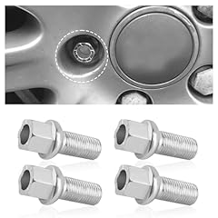 4pcs m14x1.5 wheel for sale  Delivered anywhere in USA 