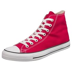 Converse mixte all d'occasion  Livré partout en France