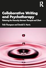 Collaborative writing psychoth for sale  Delivered anywhere in UK