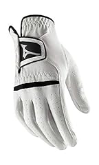Mizuno 2020 comp for sale  Delivered anywhere in USA 