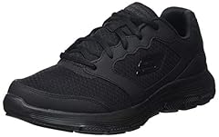 Skechers men flex for sale  Delivered anywhere in UK