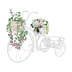 Siwoted plant stand for sale  Delivered anywhere in USA 