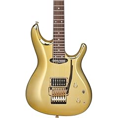 Ibanez js1gd joe for sale  Delivered anywhere in USA 