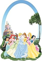 Disney princesses miroir d'occasion  Livré partout en France