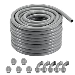 Vevor inch flexible for sale  Delivered anywhere in USA 