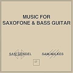 Music for saxofone gebraucht kaufen  Wird an jeden Ort in Deutschland