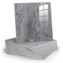 Chejiaye 22pcs marble for sale  Delivered anywhere in USA 