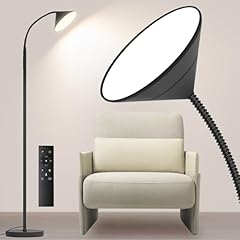 Mukuxin led floor for sale  Delivered anywhere in USA 