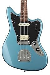 Fender player jaguar for sale  Delivered anywhere in USA 