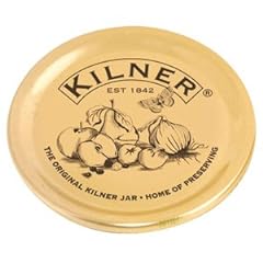 Kilner preserve replacement for sale  Delivered anywhere in UK