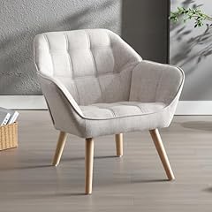 Wahson fauteuil salon d'occasion  Livré partout en France