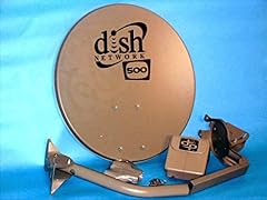 New bell dish for sale  Delivered anywhere in Canada