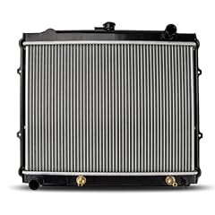 Kac radiator compatible for sale  Delivered anywhere in USA 