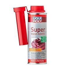 Liquimoly 1806 super usato  Spedito ovunque in Italia 