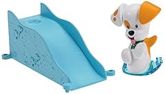 Fisher price bubble for sale  Delivered anywhere in UK