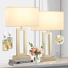 Bedroom table lamps for sale  Delivered anywhere in USA 