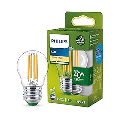 Philips ultra efficient for sale  Delivered anywhere in UK