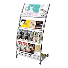 Xidianok brochure display for sale  Delivered anywhere in USA 